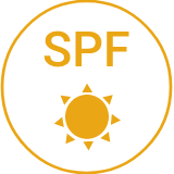 spf